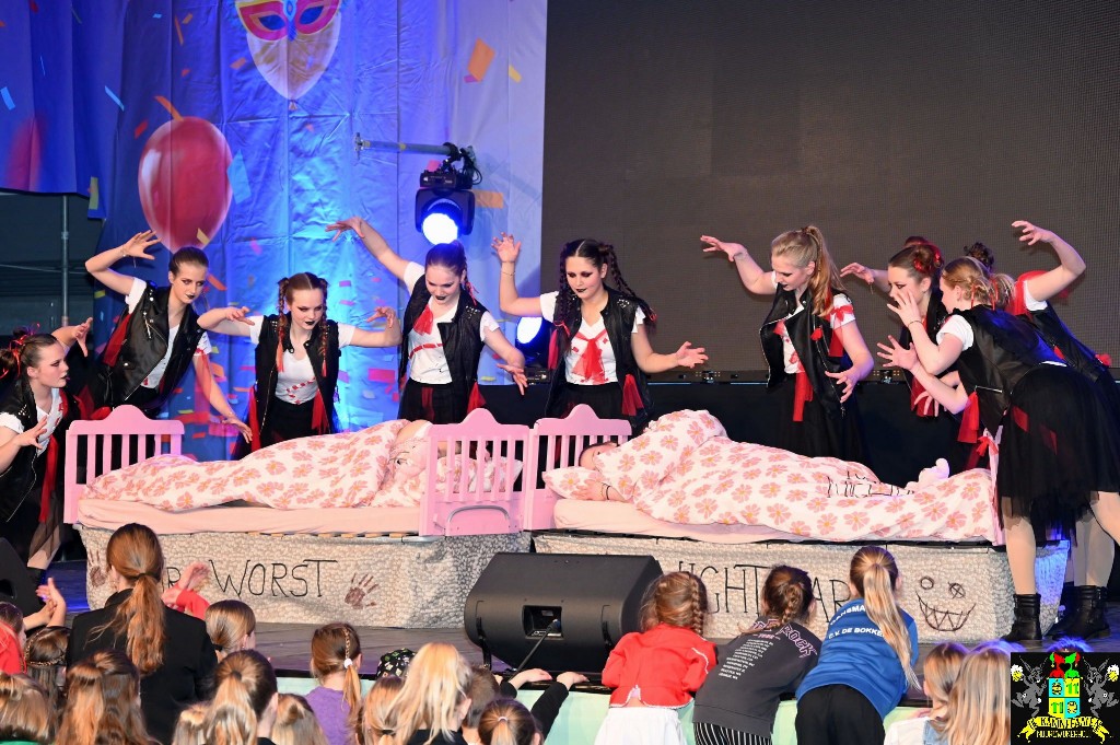 ../Images/Dansmariekefestival 2025 439.jpg